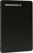 SSD диск Innovation IT Superior 1TB 2.5" Serial ATA III 3D TLC NAND (00-1024999) - зображення 2