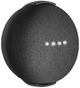 Uchwyt ścienny Maclean MC-842 for Google Home Mini (5902211113614) - obraz 2