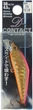 Воблер Smith D Contact 50S 50 мм 4.5 г #25 G Pink (16650546) - изображение 2