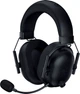 Навушники Razer Blackshark V2 HyperSpeed Wireless Black (RZ04-04960100-R3M1) - зображення 3