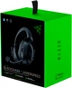 Навушники Razer Blackshark V2 HyperSpeed Wireless Black (RZ04-04960100-R3M1) - зображення 9