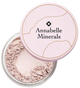 Puder matujący Annabelle Minerals Pretty Matt mineralny 4 g (5904730714969) - obraz 1