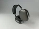 Накладные Беспроводные Bluetooth Наушники XO-BE25 Стерео Наушники с MP3 Плеером черный цвет - изображение 6