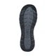 Жіночі черевики The North Face Women's Thermoball BUTTONUP T92T5K-NSX SHNYBLCK/SMOKDPEARLGRY 41 27 см Чорний - зображення 3