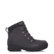 Женские ботинки The North Face Ballard Duck Boot T0CVX0 NSG - DARK SHADOW GREY/PRUSSIAN BLUE 39 25 см Темно-Серый - изображение 1