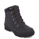 Женские ботинки The North Face Ballard Duck Boot T0CVX0 NSG - DARK SHADOW GREY/PRUSSIAN BLUE 39 25 см Темно-Серый - изображение 2