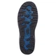 Женские ботинки The North Face Ballard Duck Boot T0CVX0 NSG - DARK SHADOW GREY/PRUSSIAN BLUE 39 25 см Темно-Серый - изображение 4