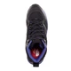 Женские ботинки The North Face Women's Ultra Extreme II GTX T0CWB0-DXT BLACK/BLUE IRIS 37 23 см Чорный - изображение 3