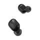 Беспроводные наушники Baseus WM01 Plus TWS black 291930001 NS-FF - изображение 5