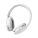 Беспроводные наушники Baseus Encok D02 Pro white - изображение 12
