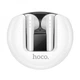 Бездротові навушники Hoco EW32 Gentle TWS white - изображение 2