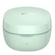 Беспроводные наушники Baseus WM01 TWS green - изображение 1