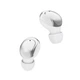 Беспроводные наушники Proove Charm TWS серебро - изображение 6