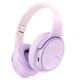 Беспроводные наушники Proove Tender purple - изображение 1