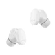 Бездротові вакуумні навушники Proove Horizon TWS with ANC white FF 484010003 - зображення 4