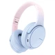 Беспроводные наушники Proove Tender blue 488600004 NS-FF - изображение 1