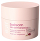 Balsam do demakijażu Fluff Makeup Removing Melting Balm Maliny z Migdałami 50 ml (5902539711332) - obraz 1