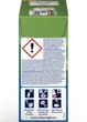 Капсули для прання світлого та білого одягу Denkmit Vollwaschmittel 3in1 Aktiv Caps 22шт - изображение 4