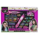 Набір для плетіння кісок "Girl's creator" MBK 207 A, в коробці (6975751402073) - зображення 1