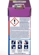 Капсули для прання кольорового одягу Denkmit Colorwaschmittel 3in1 Aktiv Caps 22шт - изображение 4