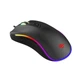 Мышка игровая HAVIT HV-MS300 GAMING USB black - изображение 2