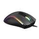 Мышка игровая HAVIT HV-MS300 GAMING USB black - изображение 4