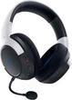 Навушники Razer Kaira Hyperspeed for PS5, black (RZ04-03980200-R3G1) - зображення 3