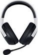 Навушники Razer Kaira Hyperspeed for PS5, black (RZ04-03980200-R3G1) - зображення 4
