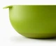 Набір мисок Joseph Joseph Nest 40031 - зображення 8