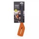 Щипцы Joseph Joseph GADGETS & UTENSILS 29,9 х 4,7 х 5,8см 10142 - изображение 5