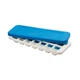 Форма для льда Joseph Joseph Quick Snap 31x13x4см 20020 - изображение 1