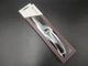 Ножиці для птиці Wusthof Professional tools 26см 5505 - зображення 3