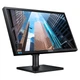 Монітор 24" Samsung S24E650BW, Широкий, Б/В - зображення 2