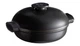 Жаровня з кришкою Emile Henry Delight 2,5 л 776625 - зображення 1