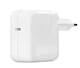 Зарядное для ноутбука Charger MacBook 30W (Type-C) Foxconn - изображение 2