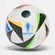 Мяч для футбола adidas EURO 2024 Fussballliebe Competition Размер 5 (Art: IN9365) - изображение 1