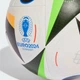 Мяч для футбола adidas EURO 2024 Fussballliebe Competition Размер 5 (Art: IN9365) - изображение 5