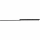 Ноутбук Lenovo ThinkPad T490 (i5-8365U/8/256SSD) - Class B Б/В - зображення 8