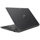 Б/У Ноутбук HP ProBook x360 11 G1 EE Touch (N4200/4/128SSD) - Class B - изображение 4