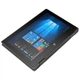 Б/У Ноутбук HP ProBook x360 11 G1 EE Touch (N4200/4/128SSD) - Class B - изображение 10