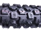 Покришка TT AGRO MOTO 4,10*18 6PR TT (під камеру), тип 2 - зображення 2