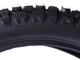 Покришка TT AGRO MOTO 4,10*18 6PR TT (під камеру), тип 2 - зображення 4