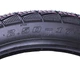 Покрышка TT AGRO MOTO 2,50*17 6PR TT на мопеды и мотоциклы, под камеру, тип 1 - изображение 3