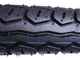 Покришка TT AGRO MOTO 2,50*17 6PR TT на мопеди та мотоцикли, під камеру, тип 3 - зображення 2