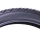 Покришка TT AGRO MOTO 2,50*17 6PR TT на мопеди та мотоцикли, під камеру, тип 3 - зображення 4