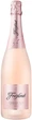 Вино ігристе Freixenet Cava Cordon Rosado рожеве брют ігристе 0.75 л 12% (8410036001094) - зображення 1