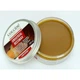 ВОСК ДЛЯ МЕБЕЛИ И ПОЛА COCCINE UNIVERSAL BEESWAX - изображение 3