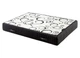 Ортопедический матрас SHUMAKOFF Green Tea Mega 160х200 см - изображение 1