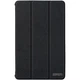 Чехол ArmorStandart Smart Case для Samsung Galaxy Tab S6 lite (P610/615) - Black - изображение 1