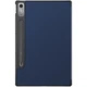 Чехол ArmorStandart Smart Case для Lenovo Tab P12 - Blue - изображение 2